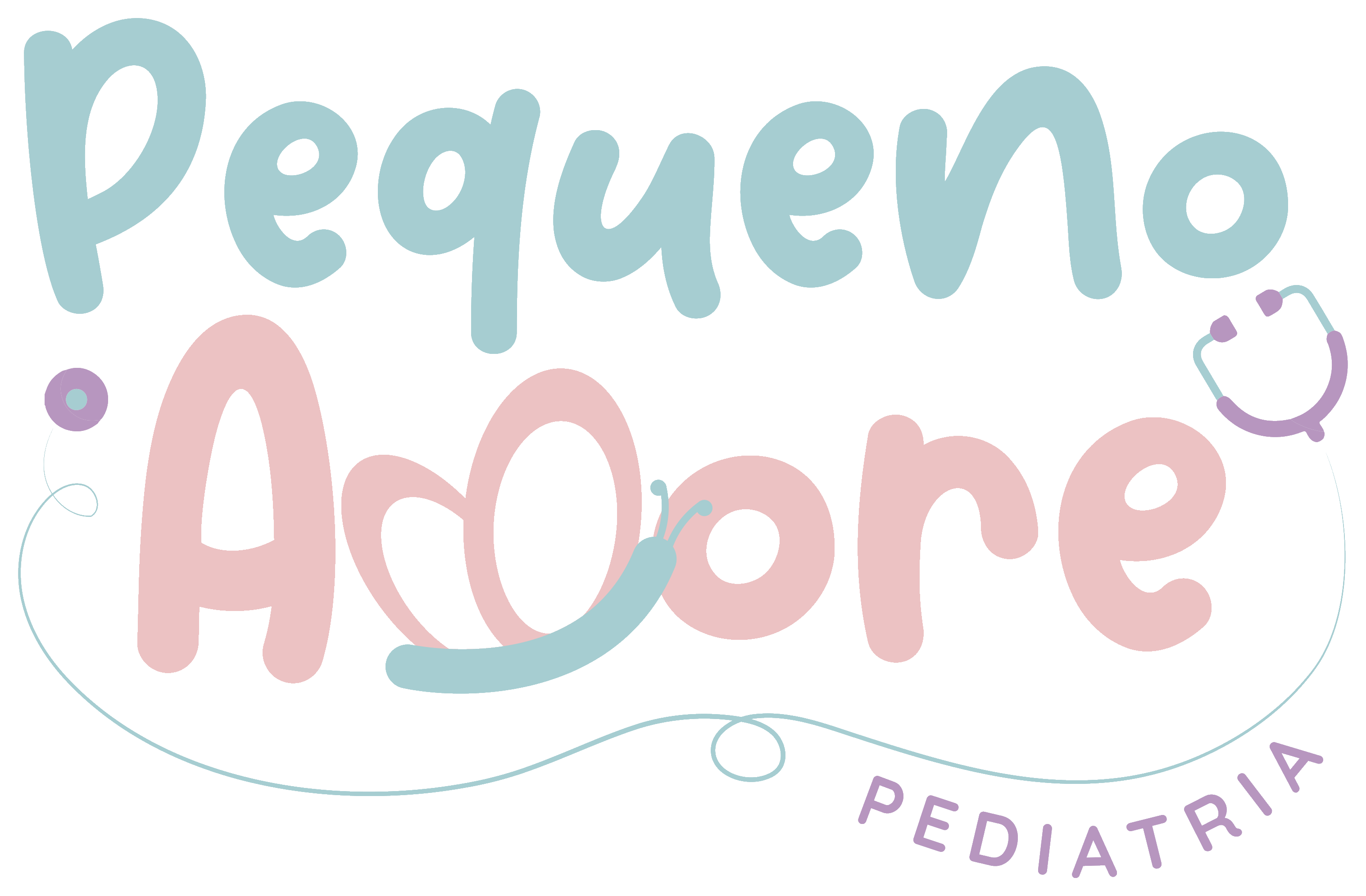 Pequeno Amore